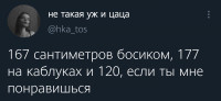 D8DA4079-D221-414E-A386-0F9D731823F1.jpeg
