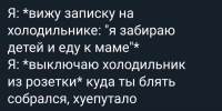 S10129-023723(1).png