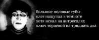 QqBCMokBoHU.jpg