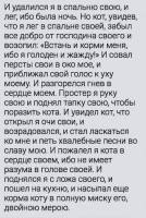 RfZqzgBUWSQ.jpg