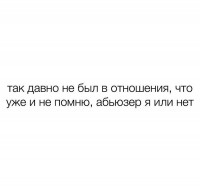 B45955E7-7EDC-4F9C-A674-6E04BEC2EE71.jpeg