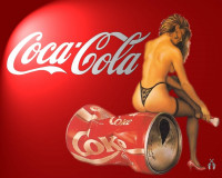 421130-coke-kids-n-fun-wallpaper-coca-cola.jpg