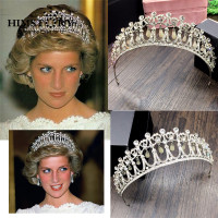 HIMSTORY-2017-New-Princess-Diana-Crown-Crystal-and-Pearl-for-Bridal-Hair-Accessories-and-Bridal-Tiara.jpg