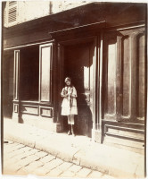 1921. Maison Close, Versailles.jpg