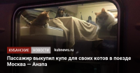 купе.png