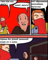 книги.png