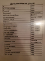 20220311_215345.jpg