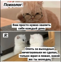 мечтаа.png