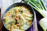 fennel-thyme-and-parmesan-gratin-84761-1.jpeg