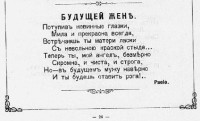 11_2.jpg
