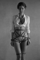 1669785906_7-pibig-info-p-shibari-art-vkontakte-7.jpg