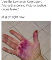 image.jpg