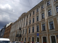 IMG_20230729_164322.jpg