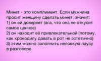 IMG_20231203_014326.jpg