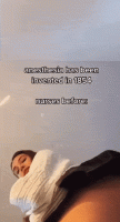 IMG_5368(1).gif