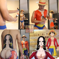 DD9F38C9-4D32-47CF-8344-621C93E16C7A.png