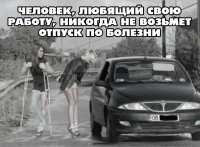 IMG_20240111_163923_349.jpg