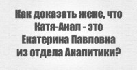 FB_IMG_1705786062658.jpg