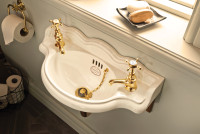 west-one-bathrooms-tccl1-cloakroom-basin-set.jpg