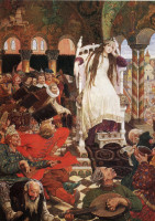 Vasnetsov_Nesmeyana.jpg