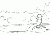 __gif_yapfiles.ru.gif