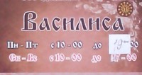 Василиса.jpg