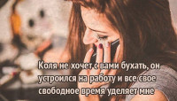 IMG_20240511_094116_166.jpg