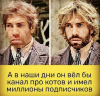 FB_IMG_1724009612558.jpg