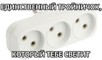 IMG_20241125_141813.jpg
