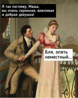 FB_IMG_1750053964540.jpg