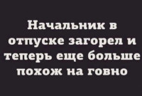 IMG_20250617_205121.jpg