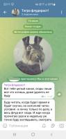 Screenshot_20250617-221159_Telegram.jpg