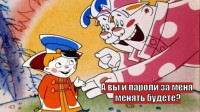 aFQYdc4E4CYculgA6bBIYWatW56Nze96lUXOjQgnZRKGoPHKc9kmm7iviRs07VNvUH0VQSFDlCQDjrnUsLLT9puCABY2CqzXcw02Z8mv1mCrS4k8TMxYFG8CDaCQcsQt.jpeg