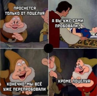 FB_IMG_1750438740406.jpg