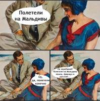 FB_IMG_1750880128988.jpg