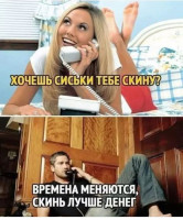 FB_IMG_1751309909160.jpg