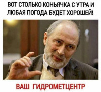 FB_IMG_1751722971827.jpg