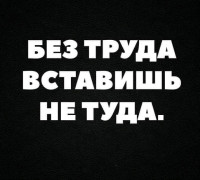 IMG_20250808_144121_762.jpg
