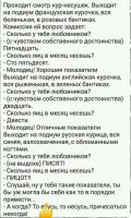 FB_IMG_1755592149488.jpg