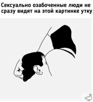 FB_IMG_1759702982357.jpg