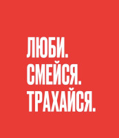 IMG_2445.jpeg