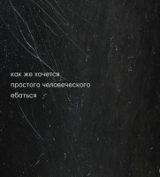 IMG_2590.jpeg