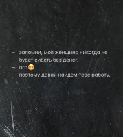 IMG_2591.jpeg