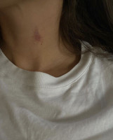 IMG_2719.jpeg