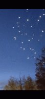 Screen_Recording_20260509_235000_WhatsApp(1).gif