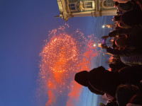 IMG_2892.jpeg
