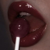 IMG_2982.jpeg