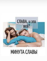 IMG_2816.jpeg