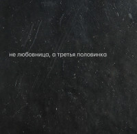 IMG_3877.jpeg