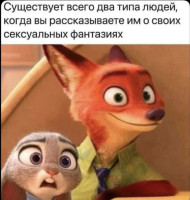 IMG_4377.jpeg